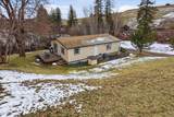 10017 Stevens Creek Rd - Photo 23
