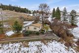 10017 Stevens Creek Rd - Photo 24