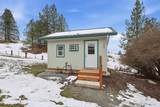 10017 Stevens Creek Rd - Photo 25