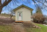 10017 Stevens Creek Rd - Photo 27