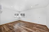 10017 Stevens Creek Rd - Photo 28