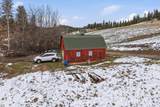 10017 Stevens Creek Rd - Photo 29