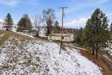 10017 Stevens Creek Rd - Photo 30