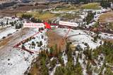 10017 Stevens Creek Rd - Photo 4