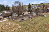10017 Stevens Creek Rd - Photo 31