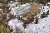 10017 Stevens Creek Rd - Photo 33