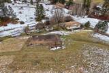 10017 Stevens Creek Rd - Photo 34