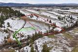 10017 Stevens Creek Rd - Photo 35