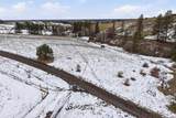10017 Stevens Creek Rd - Photo 36