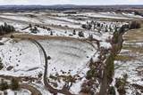 10017 Stevens Creek Rd - Photo 37