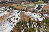 10017 Stevens Creek Rd - Photo 38
