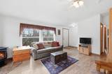 10017 Stevens Creek Rd - Photo 5
