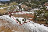 10017 Stevens Creek Rd - Photo 39