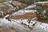 10017 Stevens Creek Rd - Photo 40