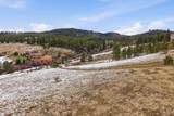 10017 Stevens Creek Rd - Photo 41