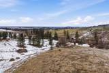 10017 Stevens Creek Rd - Photo 42