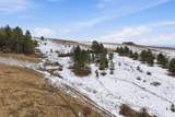10017 Stevens Creek Rd - Photo 43