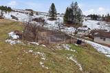 10017 Stevens Creek Rd - Photo 44