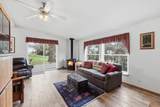 10017 Stevens Creek Rd - Photo 7