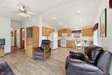 10017 Stevens Creek Rd - Photo 8