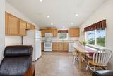 10017 Stevens Creek Rd - Photo 9