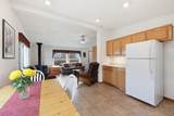 10017 Stevens Creek Rd - Photo 10
