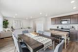 1012 K St - Photo 8