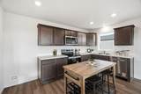 1012 K St - Photo 9
