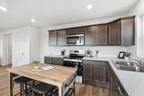 1012 K St - Photo 10