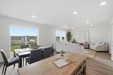 1012 K St - Photo 11