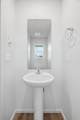 1012 K St - Photo 12