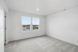 1012 K St - Photo 13