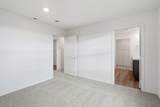 1012 K St - Photo 14
