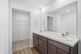 1012 K St - Photo 15