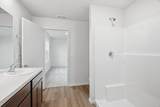 1012 K St - Photo 16