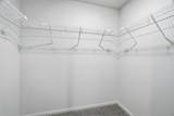 1012 K St - Photo 17