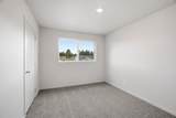 1012 K St - Photo 18