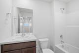 1012 K St - Photo 19