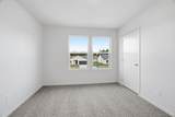 1012 K St - Photo 20