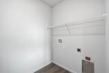 1012 K St - Photo 21