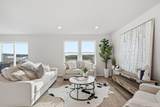 1012 K St - Photo 3