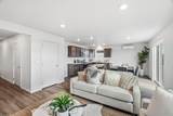 1012 K St - Photo 5