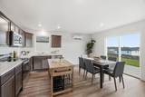 1012 K St - Photo 6