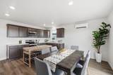 1012 K St - Photo 7