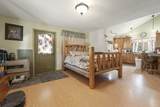 3031B Quarry Browns Lake Rd - Photo 13