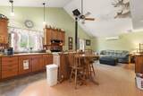 3031B Quarry Browns Lake Rd - Photo 18