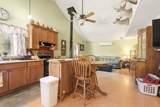 3031B Quarry Browns Lake Rd - Photo 19