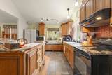 3031B Quarry Browns Lake Rd - Photo 20