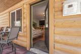3031B Quarry Browns Lake Rd - Photo 3