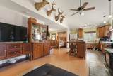 3031B Quarry Browns Lake Rd - Photo 25